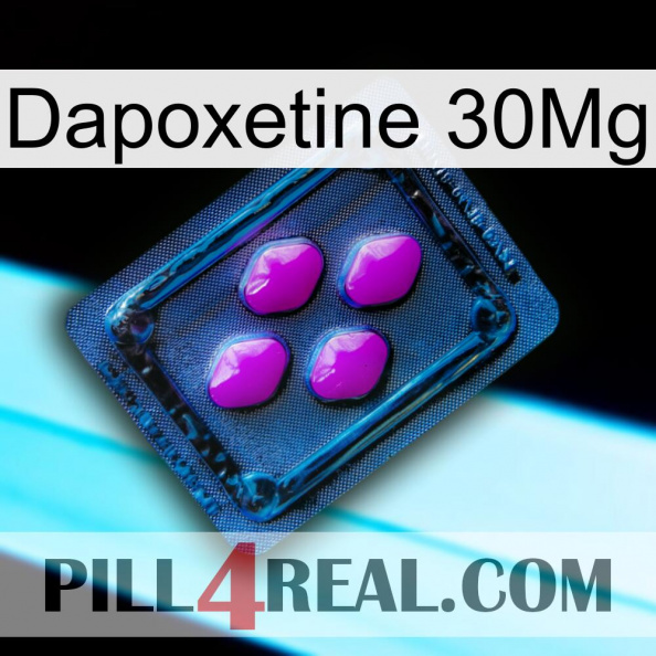 Dapoxetine 30Mg 04.jpg